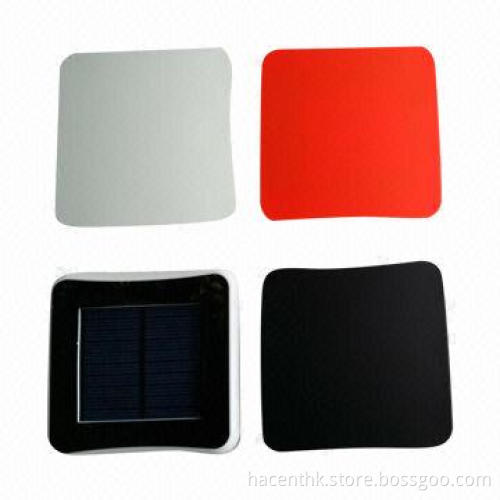Newest best sell 18,000mAh portable power bank